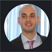 Architetto reti e sicurezza informatica in ambito datacenter e cloud