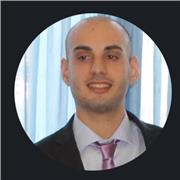 Architetto reti e sicurezza informatica in ambito datacenter e cloud