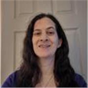 Tailored Online Piano Lessons for All Ages with a Passionate Tutor