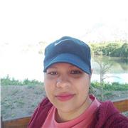 Imparto clases particulares y reforzamiento