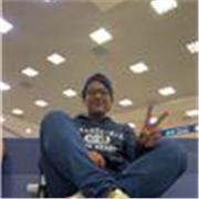 Maestro de Español e Inglés enfocado en alumnos con poco o nada de dominio del idioma con la meta de aprenderlo correctamente