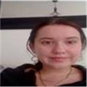 I can tutor GCSE Literature or Language or A-Level English Language