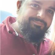 Insegnante di biologia e chimica impartisce lezioni private