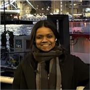 I am a MSc Psychology student offering online Psychology lessons for GCSE, A-level, and undergraduate students.