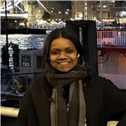 I am a MSc Psychology student offering online Psychology lessons for GCSE, A-level, and undergraduate students.