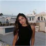 Profesora de ESO para todas las edades y niveles.