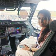 Math tutor for all ages , experienced Lego instructor and STEM teaching assistant