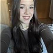 Profesora de cualquier asignatura de primaria y de ESO, excepto matemáticas y química