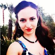 Psicologa e Tutor DSA offre lezioni in materie umanistiche