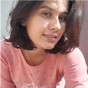Aditi