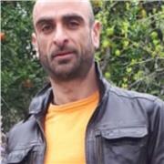 docente di matematica e scienze di Scuola Media impartisce lezioni nelle sue materie in zone limitrofe a piazza Gramsci