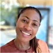 Certified English Teacher helping you communicate with confidence. 