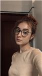 Sono una studentessa con diploma di liceo scientifico e offro ripetizioni di matematica e anche altre materie, sia per elementari, medie e scuola superiore