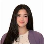 I am a medical student offering clear and supportive Biology tutoring on anatomy, microbiology, and related medical science.