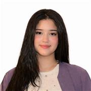 I am a medical student offering clear and supportive Biology tutoring on anatomy, microbiology, and related medical science.