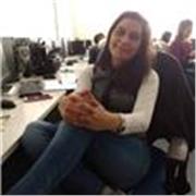 profesora de español todas las edades aprende hablar español en muy poco tiempo