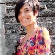 Soutien scolaire pour l'école primaire, du CP au CM2