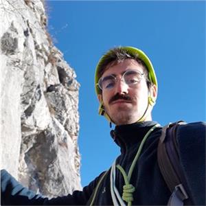 Francesco Moncada Letuelezioni.it