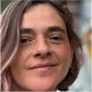 Spanisch Konversation für Erwachsene in entspannter und natürlicher Lernatmosphäre 