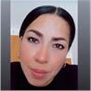 He sido Profesora de Artes escénicas y expresión corporal y Aux. de Aula de otras materias con ingles y tareas dirigidas 