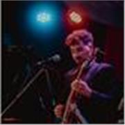 Profesor de música, armonía, audioperceptiva y guitarra