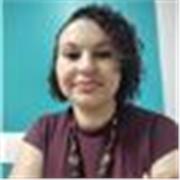 Aulas remotas no contexto da Gestão de Empresas