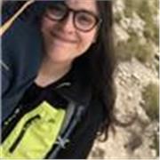 Ripetizioni di Chimica, Matematica, Fisica e Scienze