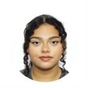 Soy una persona paciente y responsable a la que le gusta enseñar. Me llevo muy bien con los niños pequeños y sé conectar con ellos