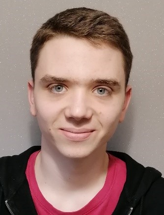 Alexandre