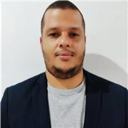 Professor de Direito Penal e de Processo Penal