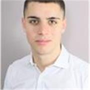 Cours de maths, anglais et autres matières, aide aux devoirs