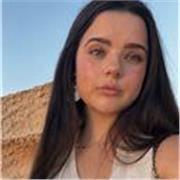 Hola! Me llamo Aurea Gómez y ofrezco clases particulares y apoyo escolar para cualquier curso de Educación Primaria (de 1.º a 6.º)