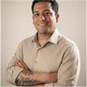 Coach Ontológico Certificado | Proceso profundo de transformación, desarrollo personal y organizacional