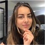 Soy una persona muy extrovertida y sociable, no hay aprendizaje sin divertimiento. List@s para una nueva aventura¿?