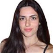 Profesora de primaria en formación con B2 de inglés, apta para enseñar cualquier materia. También a niños de la ESO.