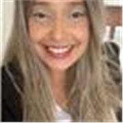 Aulas particulares - online! Destrave seu inglês