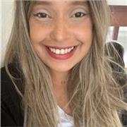 Aulas particulares - online! Destrave seu inglês