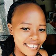 Grace Karanja