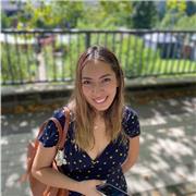 Native Spanish speaker with 6 years of professional experience. Ich komme aus Mexiko!