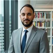 Science teacher who teaches students of all ages. 