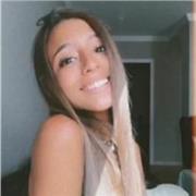 Profesora de matemáticas primaria, la eso y bachillerato