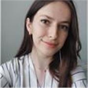 Individuell gestalteter und flexibel planbarer Privatunterricht durch zertifizierte Lehrkräfte