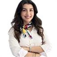 Ipek Nisa