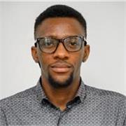 Ikenna Owora