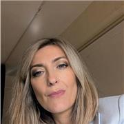 Profesora de Economía, Contabilidad, Tesorería y RRHH – Clases Personalizadas