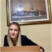 Laureanda in Ingegneria offre ripetizioni di storia, italiano, matematica, fisica, chimica per studenti
