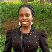 I have a native level proficiency of English Language. I can help students improve their speaking, reading and writing abilities