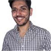 Ti Aiuto a Capire, Imparare e Migliorare a Scuola