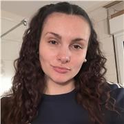 Zahlen sind kein Problem mehr – Mathe gemeinsam rocken!