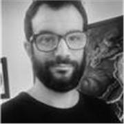 Insegnante di disegno e pittura, con line in gruppo e individuali